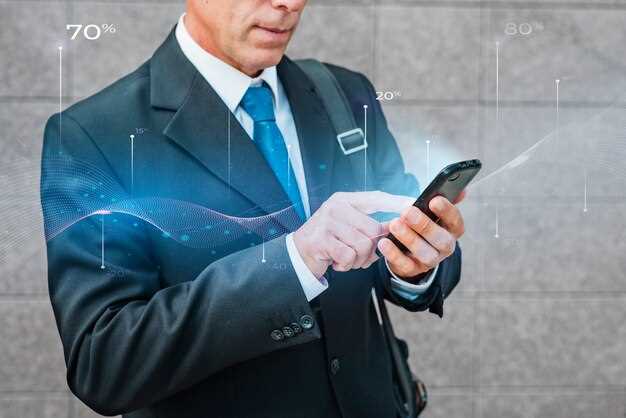 FinTech в 2030: какие технологии победят?