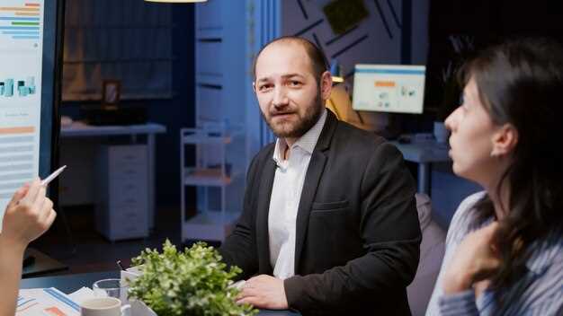 Анализ обратной связи